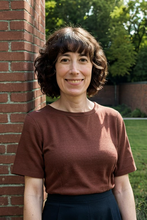 Photo of Dr. Doliner
