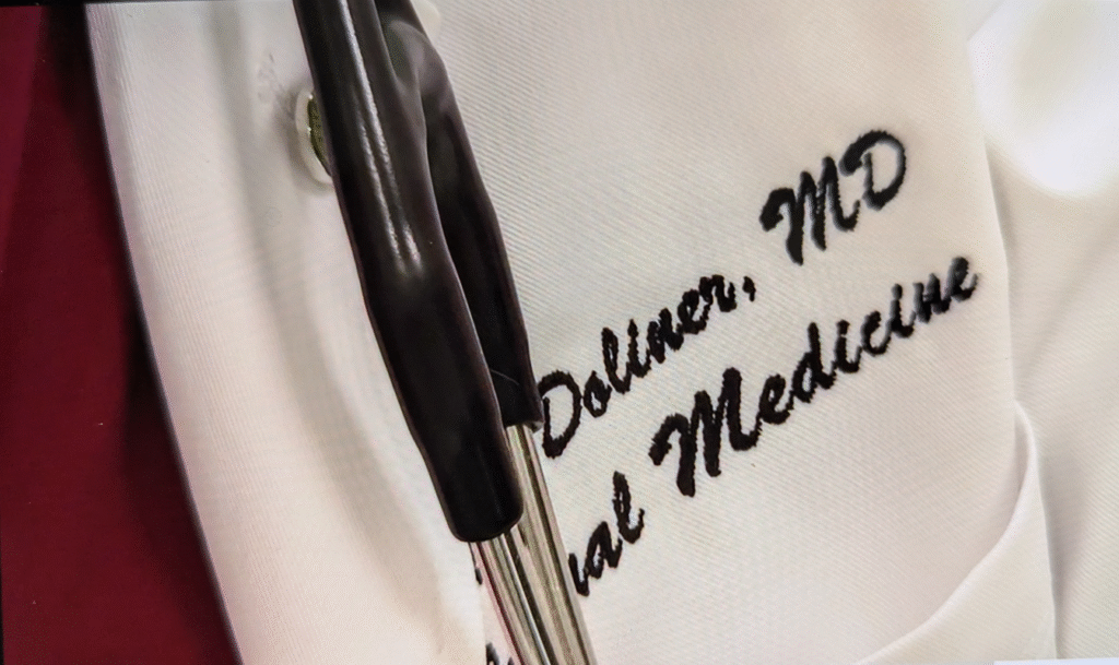 Screenshot 2026-02-11 154212